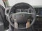 2023 Toyota Tacoma 4WD 4WD SR5 Double Cab 5' Bed V6 AT (GS)