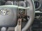 2023 Toyota Tacoma 4WD 4WD SR5 Double Cab 5' Bed V6 AT (GS)