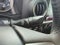 2023 Toyota Tacoma 4WD 4WD SR5 Double Cab 5' Bed V6 AT (GS)