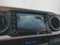 2023 Toyota Tacoma 4WD 4WD SR5 Double Cab 5' Bed V6 AT (GS)