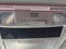 2023 Toyota Tacoma 4WD 4WD SR5 Double Cab 5' Bed V6 AT (GS)