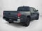 2023 Toyota Tacoma 4WD 4WD SR5 Double Cab 5' Bed V6 AT (GS)