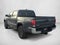 2023 Toyota Tacoma 4WD 4WD SR5 Double Cab 5' Bed V6 AT (GS)