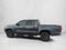 2023 Toyota Tacoma 4WD 4WD SR5 Double Cab 5' Bed V6 AT (GS)