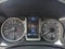 2022 Toyota Tacoma 2WD 2WD Limited Double Cab 5' Bed V6 AT (Natl)