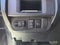 2019 Toyota Tacoma 4WD 4WD Limited Double Cab 5' Bed V6 AT (Natl)