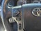 2019 Toyota Tacoma 4WD 4WD Limited Double Cab 5' Bed V6 AT (Natl)