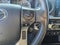 2019 Toyota Tacoma 4WD 4WD Limited Double Cab 5' Bed V6 AT (Natl)