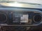2019 Toyota Tacoma 4WD 4WD Limited Double Cab 5' Bed V6 AT (Natl)