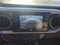 2019 Toyota Tacoma 4WD 4WD Limited Double Cab 5' Bed V6 AT (Natl)