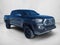 2019 Toyota Tacoma 4WD 4WD Limited Double Cab 5' Bed V6 AT (Natl)
