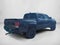2019 Toyota Tacoma 4WD 4WD Limited Double Cab 5' Bed V6 AT (Natl)