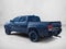 2019 Toyota Tacoma 4WD 4WD Limited Double Cab 5' Bed V6 AT (Natl)