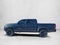 2019 Toyota Tacoma 4WD 4WD Limited Double Cab 5' Bed V6 AT (Natl)