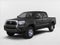 2012 Toyota Tacoma 2WD Double Cab Short Bed V6 Automatic PreRunner (Natl)