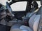 2025 Toyota Tacoma 2WD 2WD TRD Sport Double Cab 5' Bed AT (Natl)
