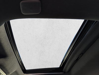 2025 Toyota Tacoma 2WD 2WD TRD Sport Double Cab 5' Bed AT (Natl)