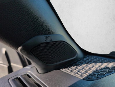 2025 Toyota Tacoma 2WD 2WD TRD Sport Double Cab 5' Bed AT (Natl)