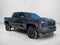 2025 Toyota Tacoma 2WD 2WD TRD Sport Double Cab 5' Bed AT (Natl)