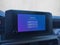 2025 Toyota Tacoma 2WD 2WD SR5 Double Cab 5' Bed AT (SE)