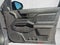 2025 Toyota Tacoma 2WD 2WD SR5 Double Cab 5' Bed AT (SE)