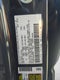 2025 Toyota Tacoma 2WD 2WD SR5 Double Cab 5' Bed AT (SE)