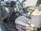 2024 Toyota Tacoma 2WD 2WD SR5 Double Cab 5' Bed AT (Natl)