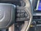 2024 Toyota Tacoma 2WD 2WD SR5 Double Cab 5' Bed AT (Natl)