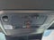 2024 Toyota Tacoma 2WD 2WD SR5 Double Cab 5' Bed AT (Natl)