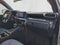 2024 Toyota Tacoma 2WD 2WD SR5 Double Cab 5' Bed AT (Natl)