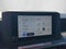 2026 Toyota Tacoma 2WD 2WD SR5 Double Cab 5' Bed AT (SE)