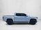 2026 Toyota Tacoma 2WD 2WD SR5 Double Cab 5' Bed AT (SE)