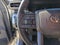 2026 Toyota Tacoma 2WD 2WD SR5 Double Cab 5' Bed AT (SE)