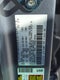 2026 Toyota Tacoma 2WD 2WD SR5 Double Cab 5' Bed AT (SE)