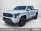2024 Toyota Tacoma 2WD 2WD SR5 Double Cab 5' Bed AT (Natl)