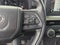 2024 Toyota Tacoma 2WD 2WD SR5 Double Cab 5' Bed AT (Natl)