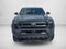2024 Toyota Tacoma 2WD 2WD SR5 Double Cab 5' Bed AT (Natl)