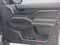 2024 Toyota Tacoma 2WD 2WD SR5 Double Cab 5' Bed AT (Natl)