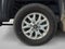 2024 Toyota Tacoma 2WD 2WD SR5 Double Cab 5' Bed AT (Natl)