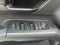 2024 Toyota Tacoma 2WD 2WD SR5 Double Cab 5' Bed AT (Natl)