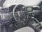 2024 Toyota Tacoma 2WD 2WD SR5 Double Cab 5' Bed AT (Natl)