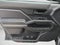 2025 Toyota Tacoma 2WD 2WD SR5 Double Cab 5' Bed AT (SE)