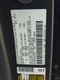2025 Toyota Tacoma 2WD 2WD SR5 Double Cab 5' Bed AT (SE)