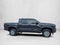 2025 Toyota Tacoma 2WD 2WD SR5 Double Cab 5' Bed AT (SE)