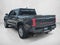 2025 Toyota Tacoma 2WD 2WD SR5 Double Cab 5' Bed AT (SE)