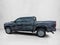2025 Toyota Tacoma 2WD 2WD SR5 Double Cab 5' Bed AT (SE)