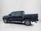 2025 Toyota Tacoma 2WD 2WD SR5 Double Cab 5' Bed AT (Natl)
