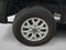 2025 Toyota Tacoma 2WD 2WD SR5 Double Cab 5' Bed AT (Natl)