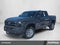 2026 Toyota Tacoma 2WD 2WD SR5 Double Cab 5' Bed AT (SE)