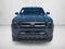 2026 Toyota Tacoma 2WD 2WD SR5 Double Cab 5' Bed AT (SE)